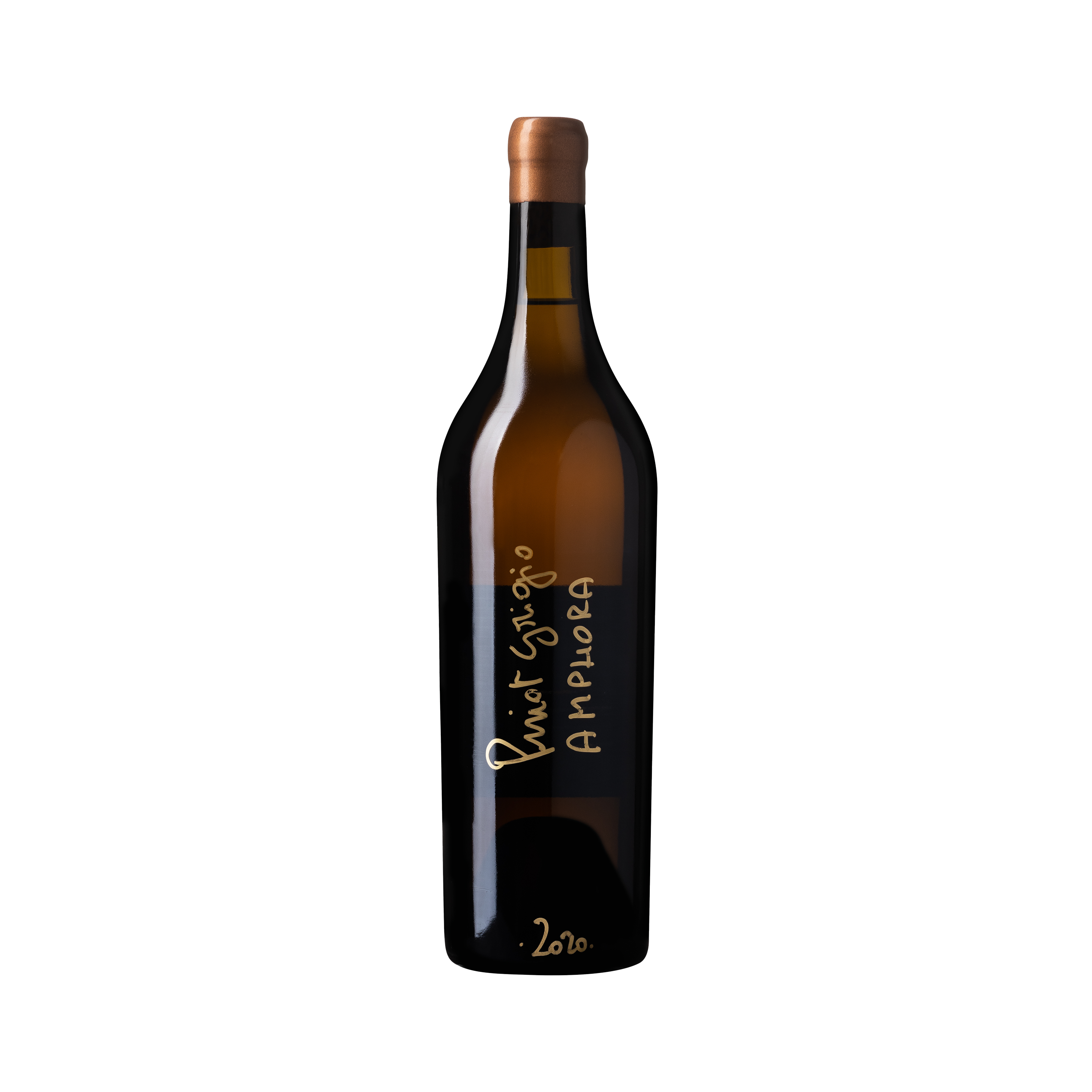 Puklavec Estate Selection Pinot Noir Tinto 750ml - Carpe Vinum Vinhos