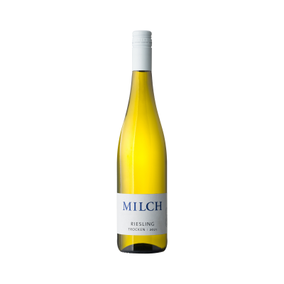 Milch Riesling 2021